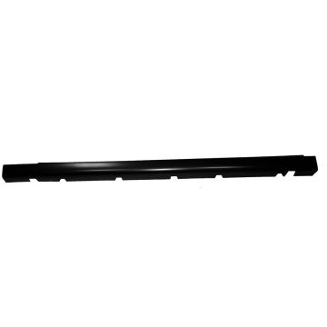 Rocker Panel Molding Left for Chrysler 300 2011-2023