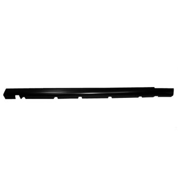 Rocker Panel Molding Right for Chrysler 300 2011-2023