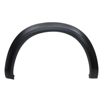 Fender Flare Rear Right for Ram 1500 2500 3500 1500 Classic