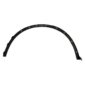 Wheel Arch Molding Rear Left for Dodge Durango 2011-2024