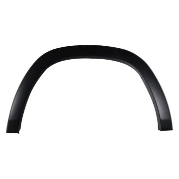 Wheel Arch Molding Rear Left for Ram 1500 2019-2024