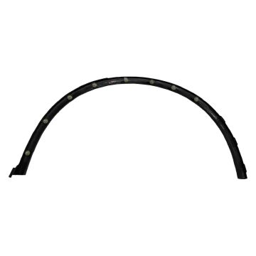 Wheel Arch Molding Rear Right for Dodge Durango 2011-2024