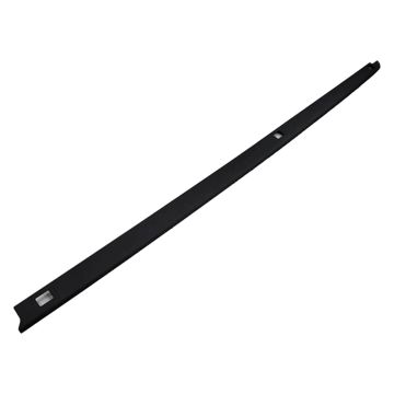 Truck Bed Molding Left 8 Ft Bed Long Bed Upper Rail for Dodge Ram 2500 Ram 3500 Ram 1500 Ram 1500 2500 3500 1500 Classic