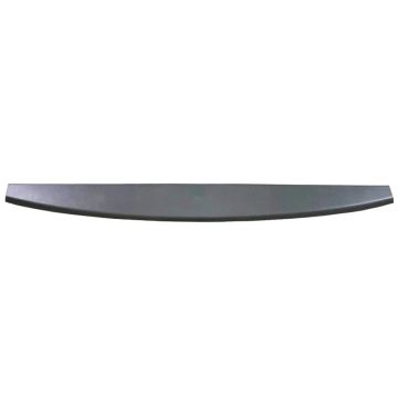 Tailgate Rear Tailgate Spoiler for Ram 1500 2019-2024