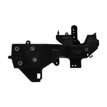 Headlight Bracket Left for Jeep Grand Cherokee 2011-2013