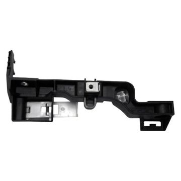 Headlight Bracket Left Radiator Support Mounted for Dodge Ram 1500 Ram 2500 Ram 3500 Ram 1500 2500 3500 1500 Classic