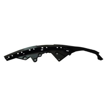 Headlight Bracket Left for Chrysler Pacifica Grand Caravan Voyager