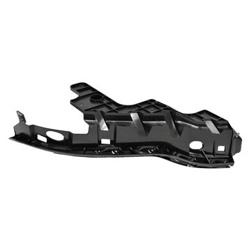 Headlight Bracket Left for Jeep Cherokee 2019-2023