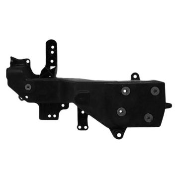 Headlight Bracket Right for Jeep Grand Cherokee 2011-2013
