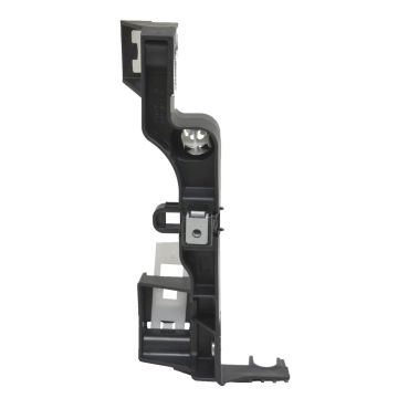 Headlight Bracket Right Radiator Support Mounted for Dodge Ram 1500 Ram 2500 Ram 3500 Ram 1500 2500 3500 1500 Classic