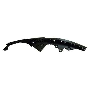 Headlight Bracket Right for Chrysler Pacifica Grand Caravan Voyager