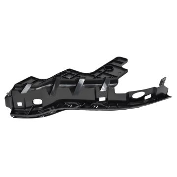 Headlight Bracket Right for Jeep Cherokee 2019-2023