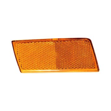 Side Marker Light Assembly Front Left for Chrysler 300 2005-2010