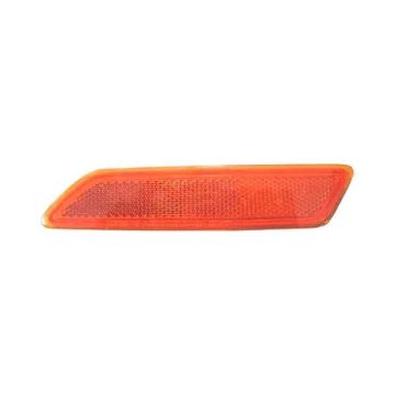 Side Marker Light Assembly Front Left for Chrysler Sebring 2007-2010