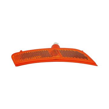 Side Marker Light Assembly Front Left for Chrysler 200 2015-2017