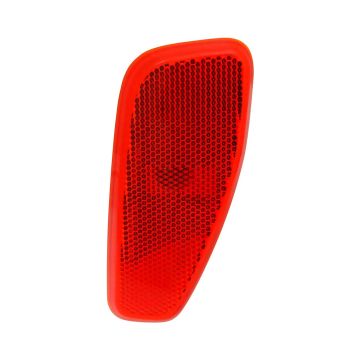 Side Marker Light Assembly Front Left for Jeep Renegade 2015-2023