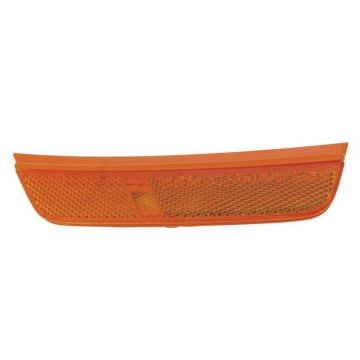 Side Marker Light Assembly Front Left for Jeep Grand Cherokee L Grand Cherokee
