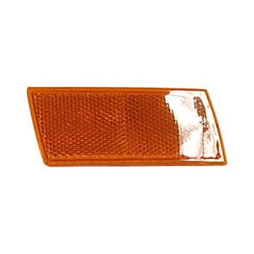 Side Marker Light Assembly Front Right for Chrysler 300 2005-2010