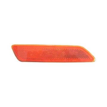 Side Marker Light Assembly Front Right for Chrysler Sebring 2007-2010