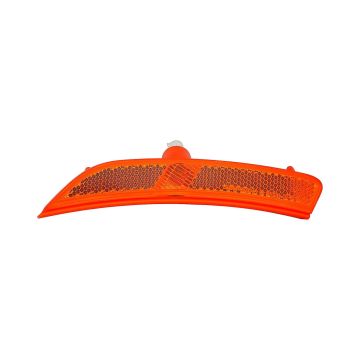 Side Marker Light Assembly Front Right for Chrysler 200 2015-2017