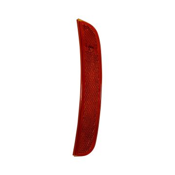 Side Marker Light Assembly Front Right for Dodge Charger 2015-2023