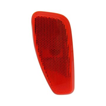 Side Marker Light Assembly Front Right for Jeep Renegade 2015-2023