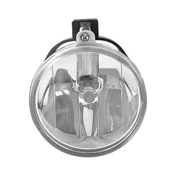 Fog Light Assembly Left or Right for Dodge Neon 2003-2005