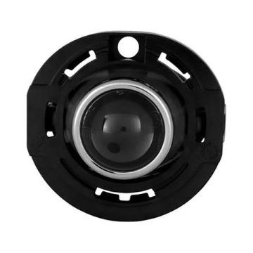 Fog Light Assembly Left or Right for Jeep Compass Dodge Dart