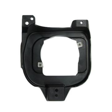 Fog Light Bracket Left for Jeep Renegade 2015-2023