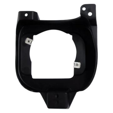 Fog Light Bracket Right for Jeep Renegade 2015-2023