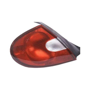 Tail Light Assembly Left for Dodge Neon Plymouth Neon