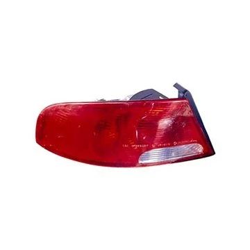 Tail Light Assembly Right for Dodge Stratus Sedan 2001-2006