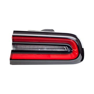 Tail Light Assembly Right CAPA for Dodge Challenger 2015-2023
