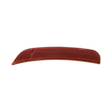 Side Marker Light Assembly Rear Left for Dodge Charger 2015-2023