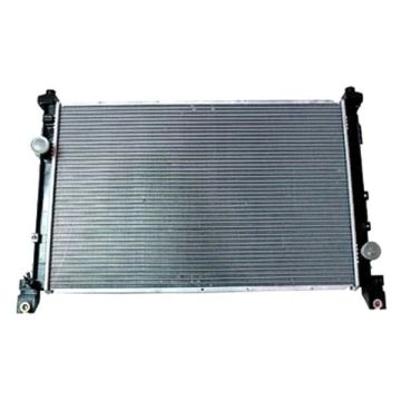 Radiator for Chrysler Pacifica 2007-2008
