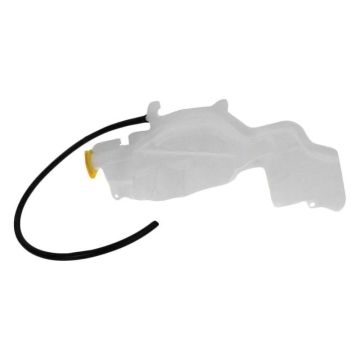 Radiator Outlet Tank for Ram 1500 Classic 2500 3500 1500 Dodge Ram 1500 Ram 2500