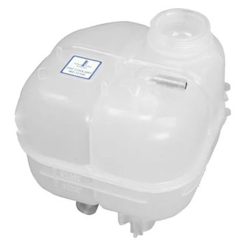 Radiator Outlet Tank Reservoir Only for Chrysler 200 Jeep Cherokee