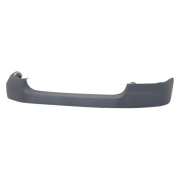 Bumper Cover Front Upper To 8-8-05 Primed for Ford F-150 XL 2006