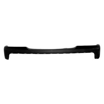 Bumper Cover Front Black for Ford Ranger FX4 Limited Sport XL XLT Base 2006-2011