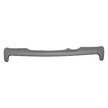 Bumper Cover Front Primed for Ford Ranger FX4 Limited Sport XL XLT Base 2006-2011