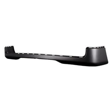Bumper Cover Front Primed CAPA for Ford Ranger FX4 Limited Sport XL XLT Base 2006-2011