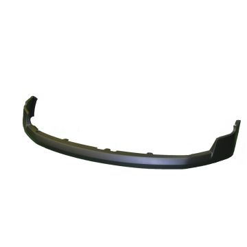 Bumper Cover Front Upper for Ford F-150 XL 2009-2014