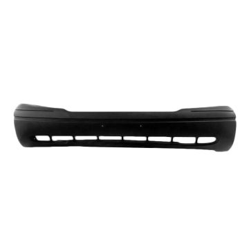Bumper Cover Front Primed for Ford Crown Victoria 2006-2011