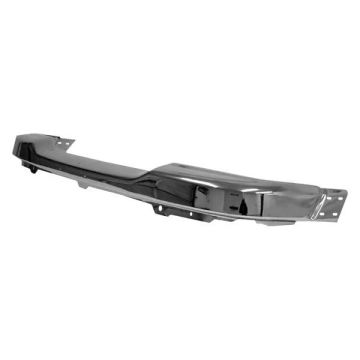 Bumper Face Bar Front Chrome for Ford Ranger XLT 2001-2005