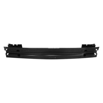 Bumper Cover Reinforcement Front for Ford Mustang 2005-2014