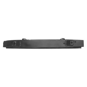 Bumper Cover Reinforcement Front for Ford Explorer 2006-2010