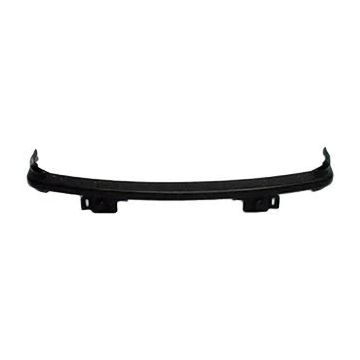 Bumper Cover Reinforcement Front for Ford Ranger FX4 Limited Sport XL XLT Base 2006-2011