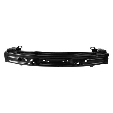 Bumper Cover Reinforcement Front for Ford Edge Lincoln MKX