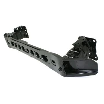 Bumper Cover Reinforcement Front for Ford Transit Connect 2014-2018