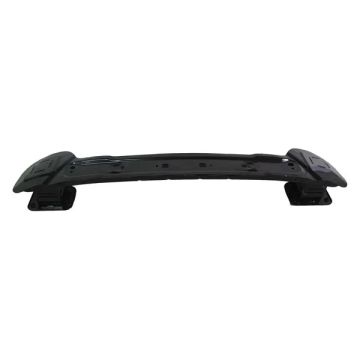 Bumper Cover Reinforcement Front for Ford Transit-150 Transit-250 Transit-350 Transit-350 HD